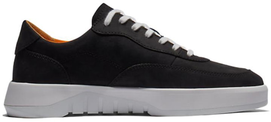 Timberland Supaway 'Black' A5YS3015 Order Timberland Supaway 'Black' A5YS3015