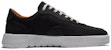 Timberland Supaway 'Black' A5YS3015