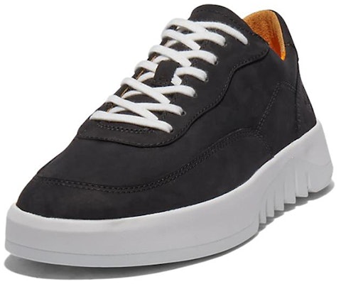 Timberland Supaway 'Black' A5YS3015 Lookbook Timberland Supaway 'Black' A5YS3015