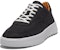 Timberland Supaway 'Black' A5YS3015