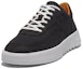 Lookbook Timberland Supaway 'Black' A5YS3015