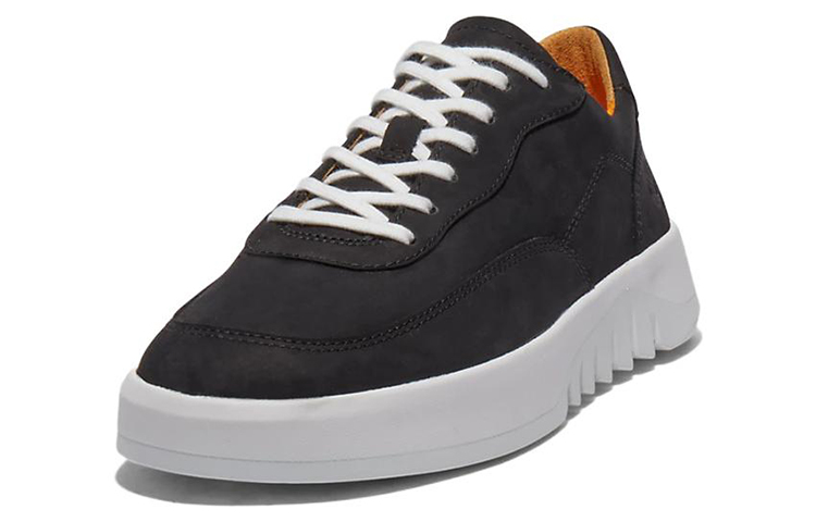 Lookbook Timberland Supaway 'Black' A5YS3015
