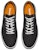 Timberland Supaway 'Black' A5YS3015