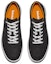 Shop Timberland Supaway 'Black' A5YS3015