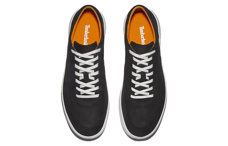 Shop Timberland Supaway 'Black' A5YS3015