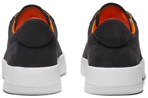 Timberland Supaway 'Black' A5YS3015 Purchase Timberland Supaway 'Black' A5YS3015