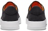 Purchase Timberland Supaway 'Black' A5YS3015