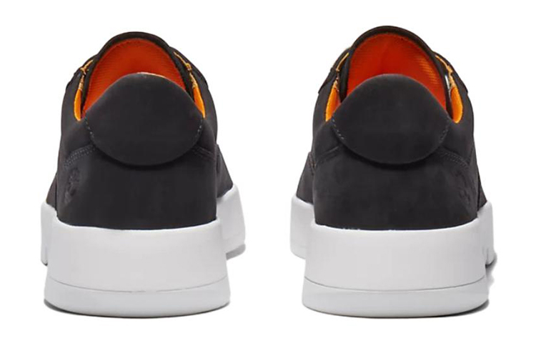 Purchase Timberland Supaway 'Black' A5YS3015