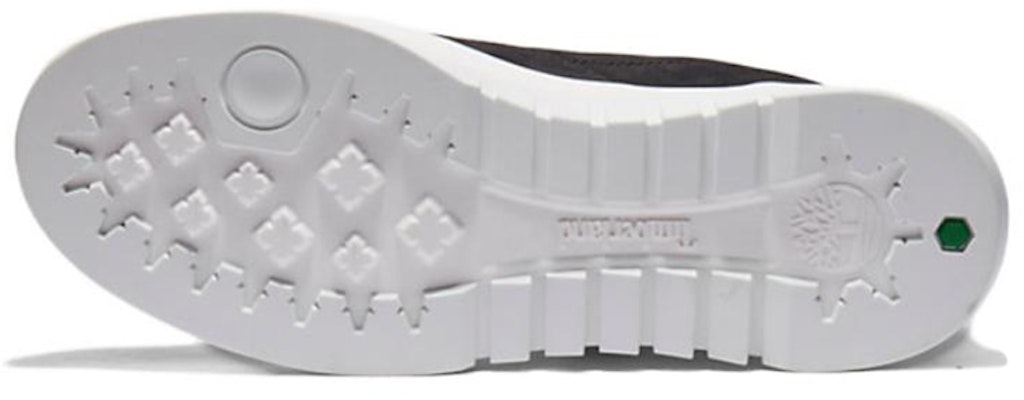 Timberland Supaway 'Black' A5YS3015 Details for Timberland Supaway 'Black' A5YS3015
