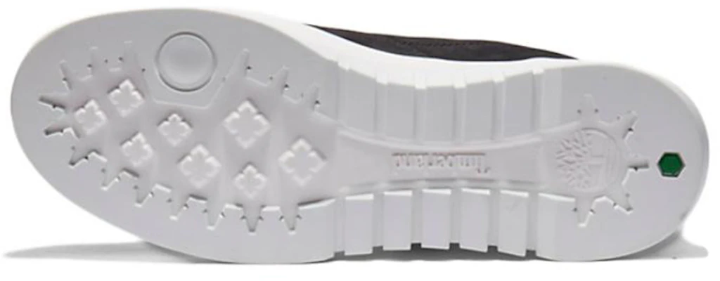 Timberland Supaway 'Black' A5YS3015 Details for Timberland Supaway 'Black' A5YS3015