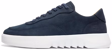 Timberland Supaway 'Blue' A5YTB019 Timberland Supaway 'Blue' A5YTB019