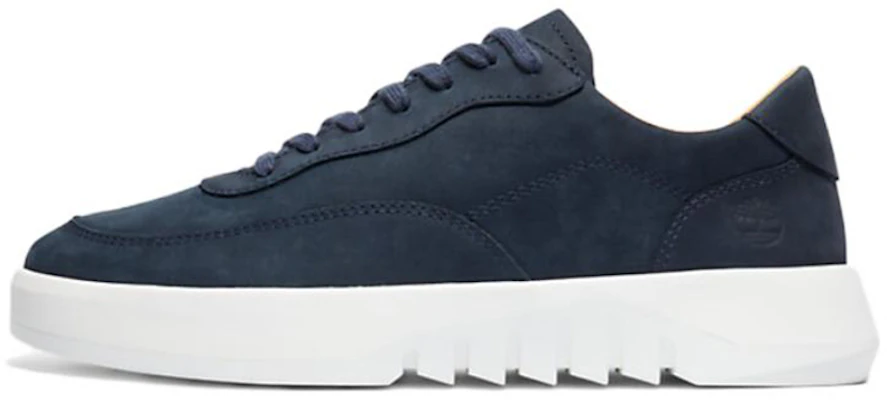 Timberland Supaway 'Biru' A5YTB019 Buy Timberland Supaway 'Biru' A5YTB019