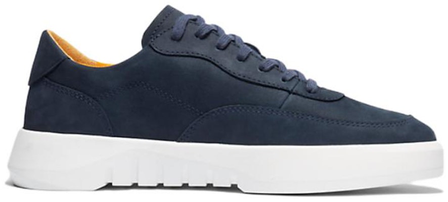 Timberland Supaway 'Blue' A5YTB019 Order Timberland Supaway 'Blue' A5YTB019