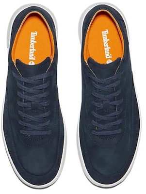 Timberland Supaway 'Blue' A5YTB019 Shop Timberland Supaway 'Blue' A5YTB019
