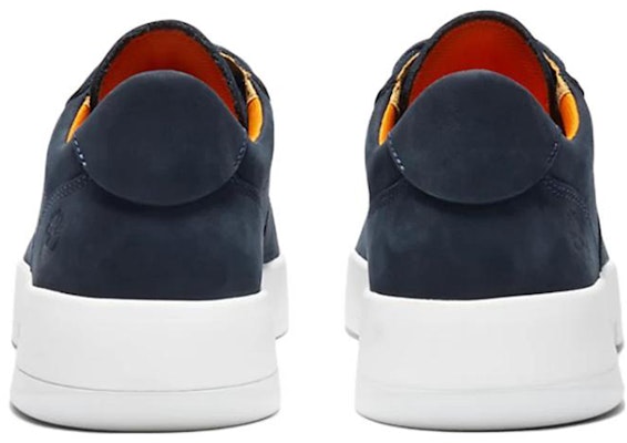 Timberland Supaway 'Blue' A5YTB019 Purchase Timberland Supaway 'Blue' A5YTB019
