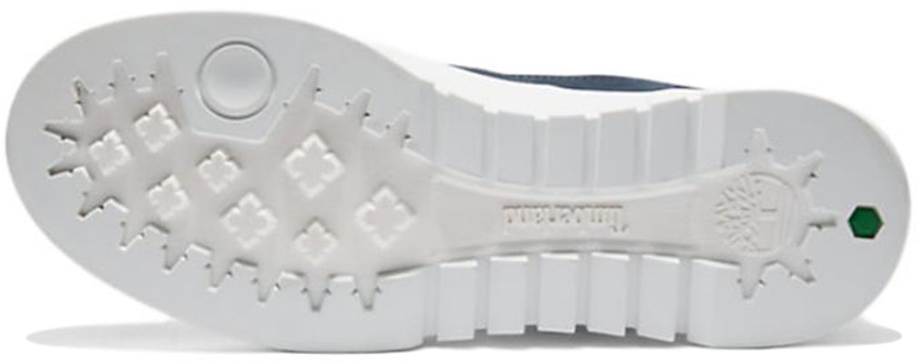 Timberland Supaway 'Blue' A5YTB019 Details for Timberland Supaway 'Blue' A5YTB019