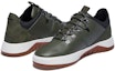 Purchase Timberland Supaway 'Hijau Gelap Putih' A2KQJ