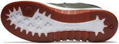 Details for Timberland Supaway 'Hijau Gelap Putih' A2KQJ