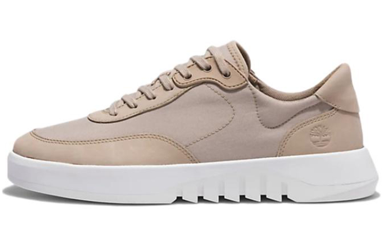 Timberland Supaway 'Khaki ' A2JX1269