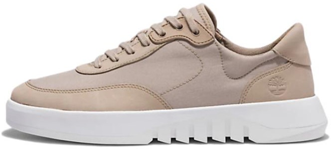 팀버랜드 수퍼웨이 '카키' A2JX1269 Buy 팀버랜드 수퍼웨이 '카키' A2JX1269