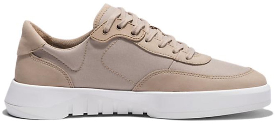 Timberland Supaway 'Khaki' A2JX1269 Order Timberland Supaway 'Khaki' A2JX1269