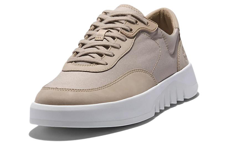 Lookbook Timberland Supaway 'Khaki ' A2JX1269