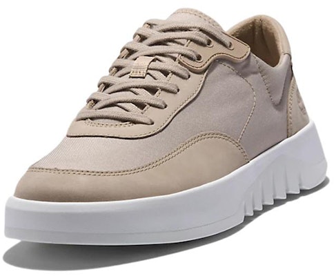 Timberland Supaway 'Khaki ' A2JX1269 Lookbook Timberland Supaway 'Khaki ' A2JX1269