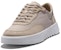 Timberland Supaway 'Khaki' Lelaki Kasual Kasut A2JX1269