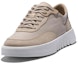 Lookbook Timberland Supaway 'Khaki' Lelaki Kasual Kasut A2JX1269