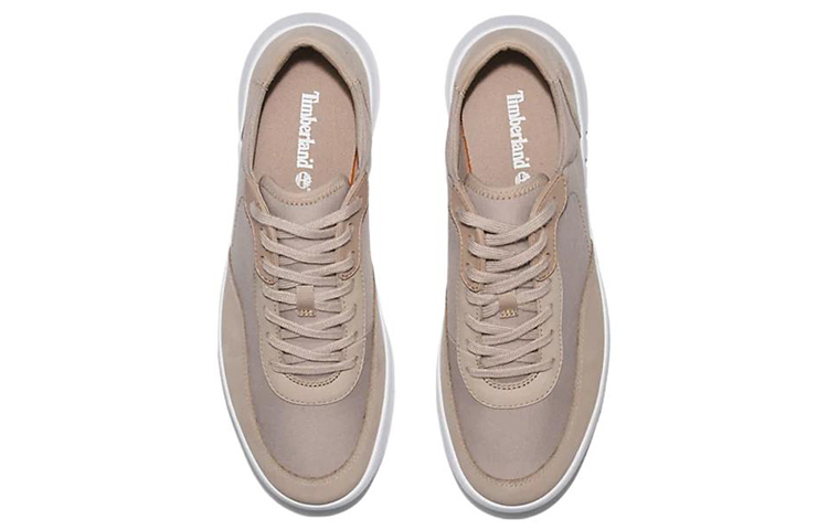 Shop Timberland Supaway 'Khaki ' A2JX1269
