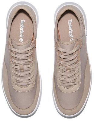 Timberland Supaway 'Khaki ' A2JX1269 Shop Timberland Supaway 'Khaki ' A2JX1269
