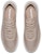 Timberland Supaway 'Khaki' Lelaki Kasual Kasut A2JX1269