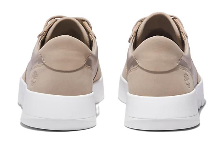 Purchase Timberland Supaway 'Khaki ' A2JX1269