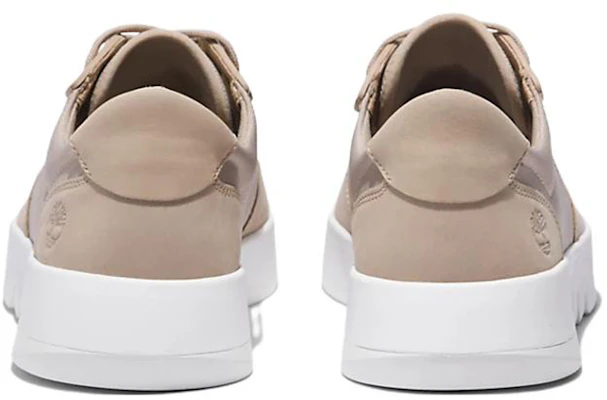 Timberland Supaway 'Khaki ' A2JX1269 Purchase Timberland Supaway 'Khaki ' A2JX1269