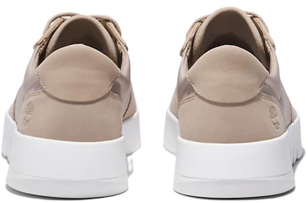 Timberland Supaway 'Khaki ' A2JX1269 Purchase Timberland Supaway 'Khaki ' A2JX1269
