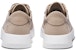 Timberland Supaway 'Khaki' Lelaki Kasual Kasut A2JX1269