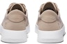 Purchase Timberland Supaway 'Khaki' Lelaki Kasual Kasut A2JX1269