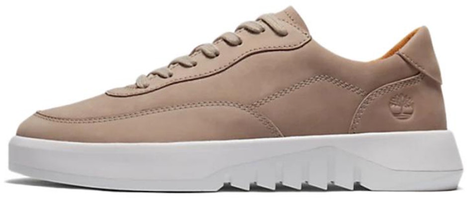 Timberland Supaway 'Khaki' A5YQ7270 Buy Timberland Supaway 'Khaki' A5YQ7270