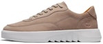 Buy Timberland Supaway 'Khaki' Lelaki Perempuan Kasut A5YQ7270
