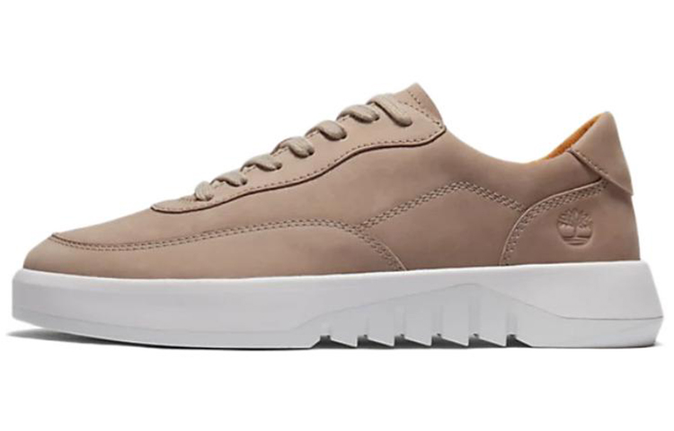Timberland Supaway 'Khaki' A5YQ7270