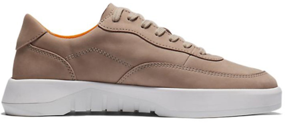 Timberland Supaway 'Khaki' A5YQ7270 Order Timberland Supaway 'Khaki' A5YQ7270