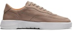 Order Timberland Supaway 'Khaki' Lelaki Perempuan Kasut A5YQ7270