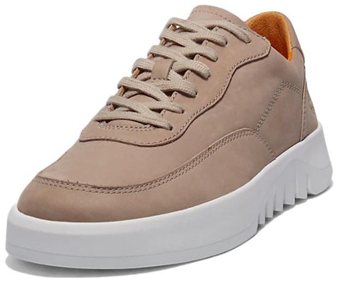 Timberland Supaway 'Khaki' A5YQ7270 Lookbook Timberland Supaway 'Khaki' A5YQ7270