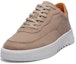 Lookbook Timberland Supaway 'Khaki' Lelaki Perempuan Kasut A5YQ7270