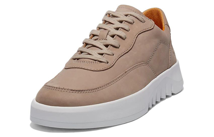 Lookbook Timberland Supaway 'Khaki' Botas A5YQ7270