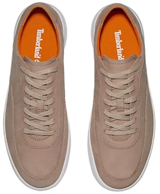 Timberland Supaway 'Khaki' A5YQ7270 Shop Timberland Supaway 'Khaki' A5YQ7270