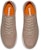 Timberland Supaway 'Khaki' Lelaki Perempuan Kasut A5YQ7270