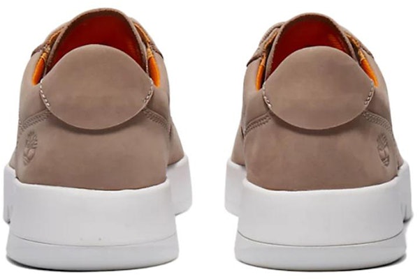 Timberland Supaway 'Khaki' A5YQ7270 Purchase Timberland Supaway 'Khaki' A5YQ7270