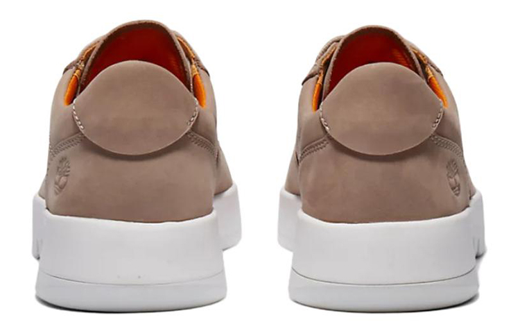 Purchase Timberland Supaway 'Khaki' Botas A5YQ7270