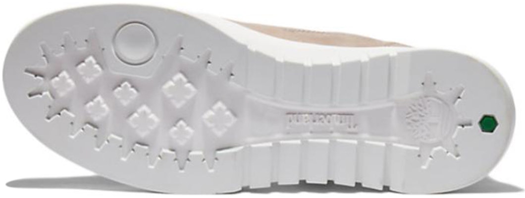 Timberland Supaway 'Khaki' A5YQ7270 Details for Timberland Supaway 'Khaki' A5YQ7270